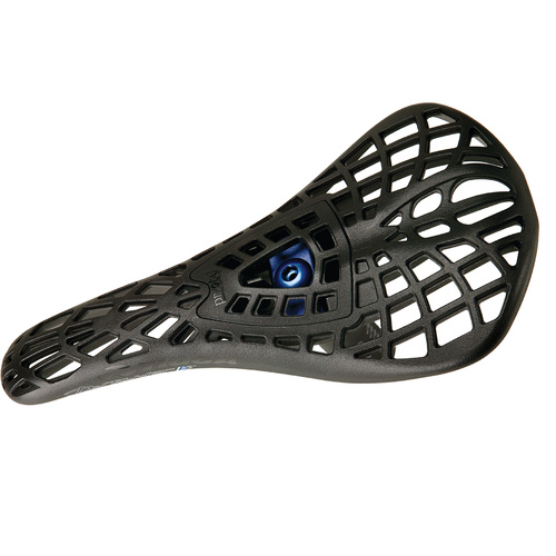 Tioga D-Spyder S Spec Pivotal Seat