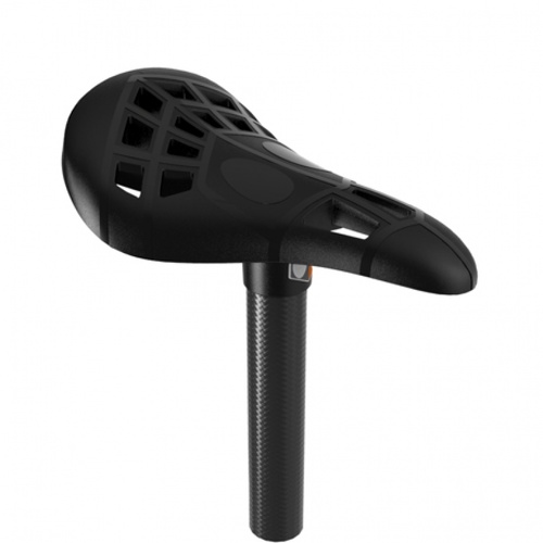 BOX ONE Echelon Seat & Carbon Post