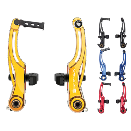 Promax P-1 V Brake