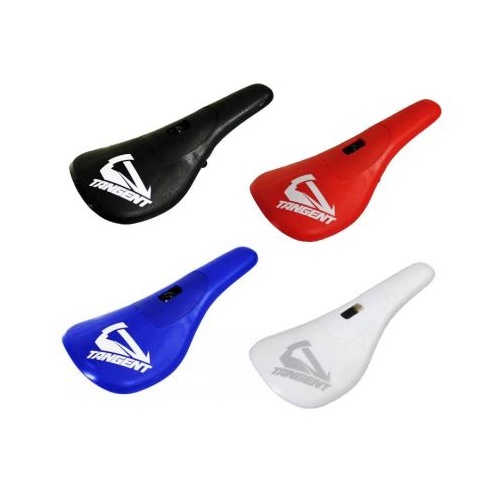 Tangent Plastic Pivitol Seat