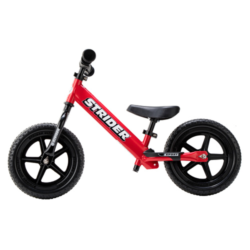 Torker balance bike hotsell