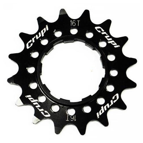 Crupi Cog