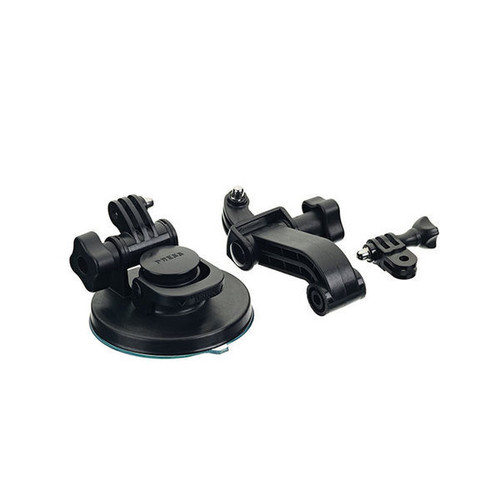 GoPro Suction Cup Mount