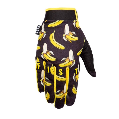 Fist Bananas Glove