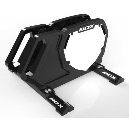 BOX ONE Bike Stand