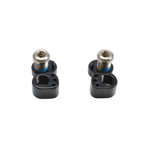 BOX TWO Brake Post Extenders