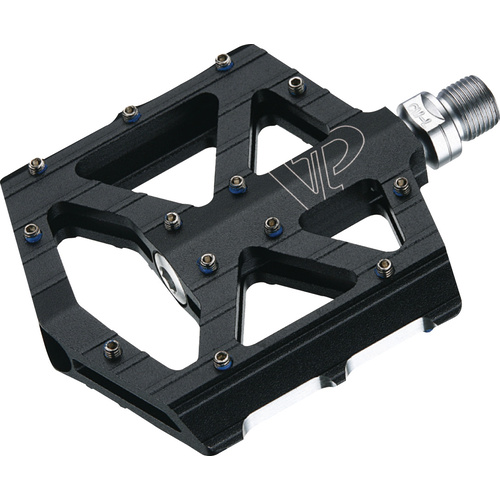 VP-001 Flat Pedals