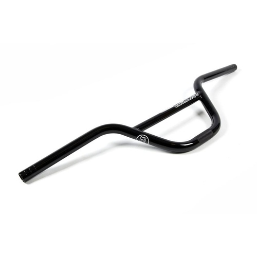 Stay Strong Expert Handlebars