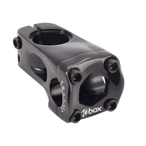 BOX TWO Front Load Stem