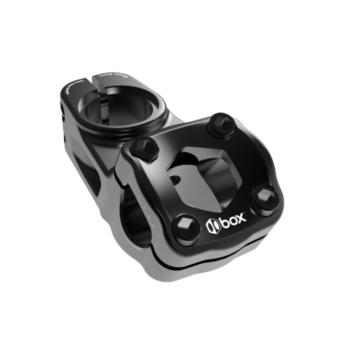 BOX TWO Top Load Stem