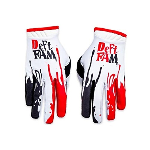 Deft Family Artisan Dipped Gloves