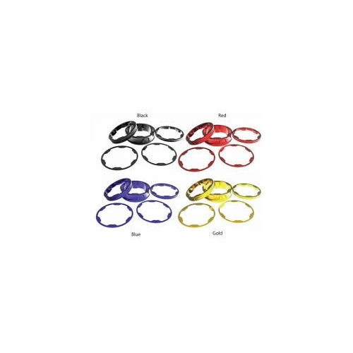 Promax Spacer Kit