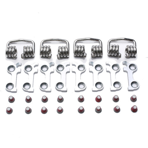 HT Components - Upgrade Kit 