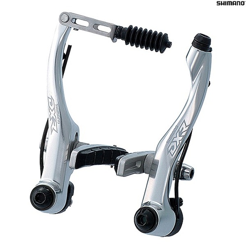Shimano DXR MX70 V Brake