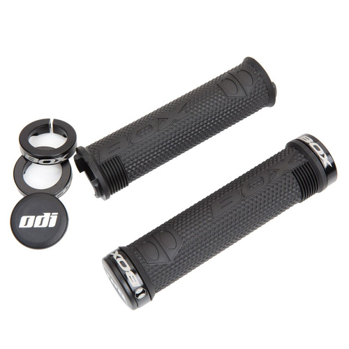 BOX ONE Grips