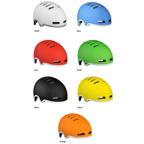 Lazer Armor Helmet