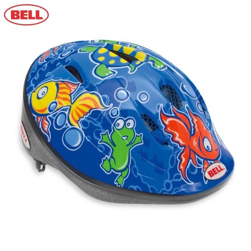 Bell Bellino Helmet