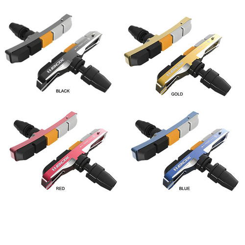 BOX XRay Brake Pads