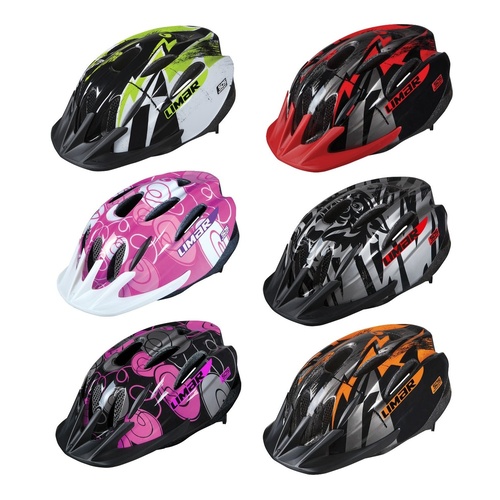 Limar 505 Helmet