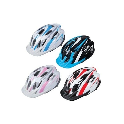 Limar 540 Helmet
