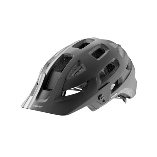 Giant Rail MIPS Helmet