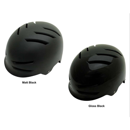 Rjays Raider Helmet