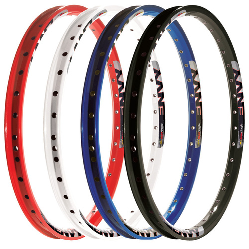 Sun Envy Rim