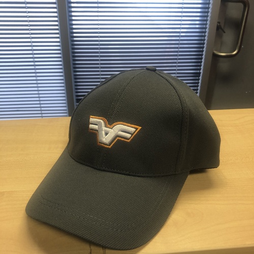 Formula Hat