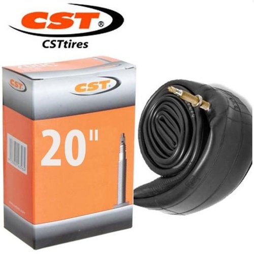 CST Tube FV 60mm 20 x 1.50-1.75