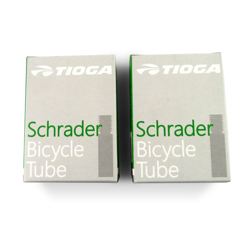Tioga Tube SV 22 x 1.75