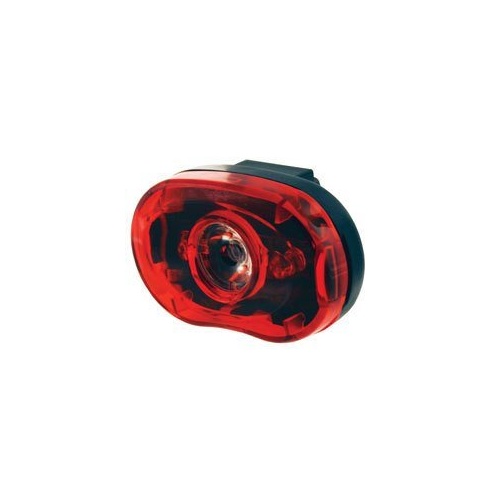 tioga bike light