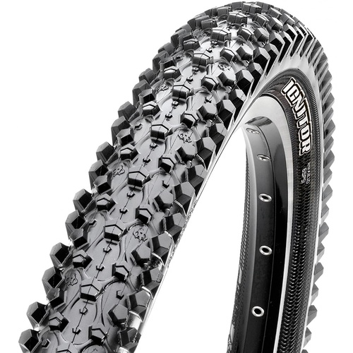 Maxxis Ignitor Folding Tyre