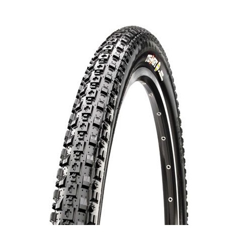 Maxxis Crossmark Folding Tyre