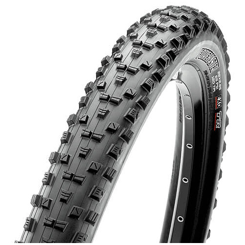 Maxxis Forekaster Folding Tyre