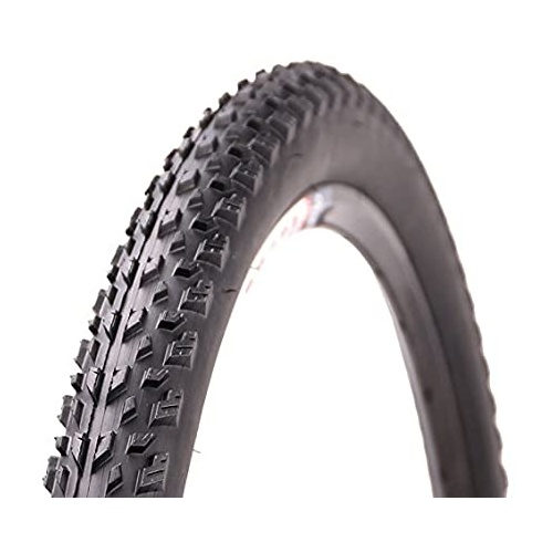 Freedom Cutlass Comp Wire Tyre