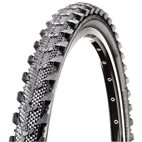 bike tyres 26 x 1.95