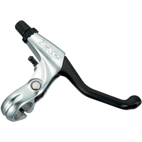 Shimano DXR MX70 Brake Lever