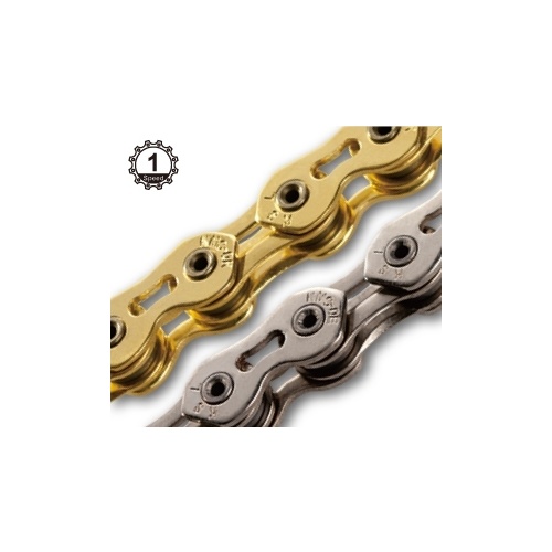 KMC K810SL Kool Chain 1/2 x 3/32