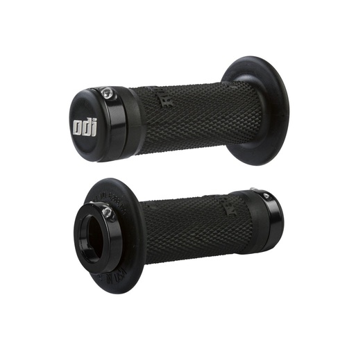 ODI Ruffian Mini Grips