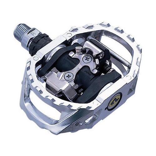 shimano clip
