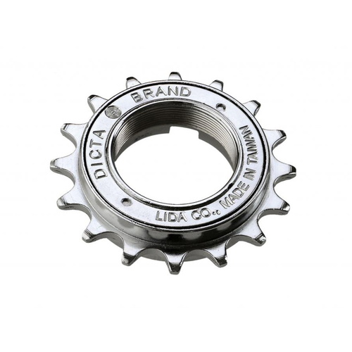 Dicta Pro Freewheel