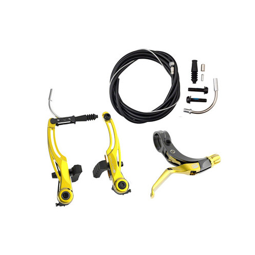 Promax Click/P-1 Brake Kit