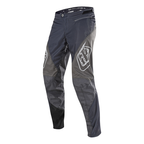 TLD 2018 Sprint Pants Grey