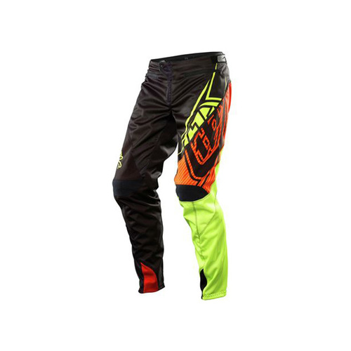 TLD 2015 Sprint Pants Elite Dawn