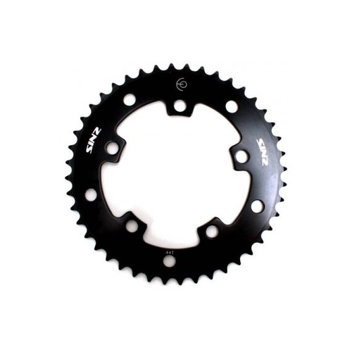 Sinz 5B Chainring