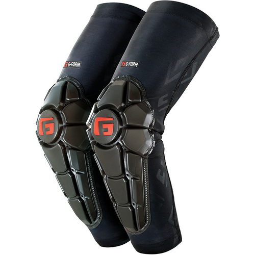 G-Form Pro-X2 Elbow Pads