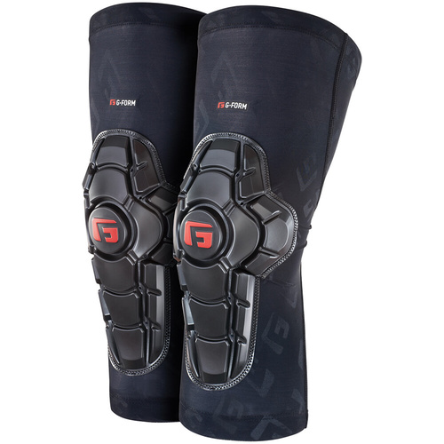 G-Form Pro-X2 Youth Knee Pads