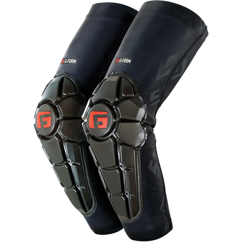 G-Form Pro-X2 Youth Elbow Pads