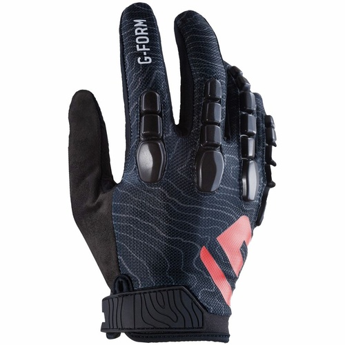 G-Form Pro Trail Gloves