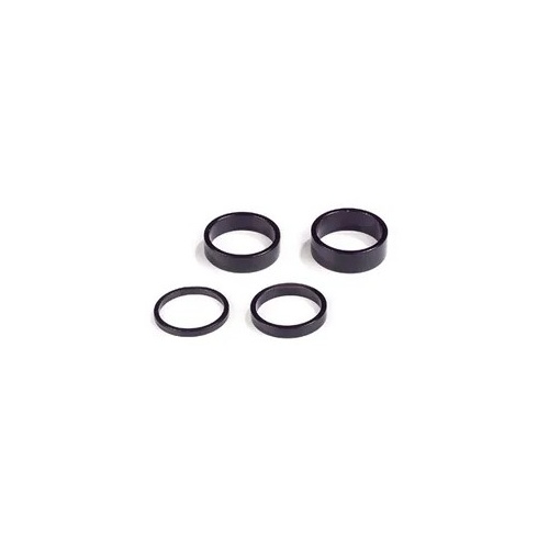 Spacer Kit 1"